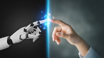 Beyond deepfakes: Navigating deeper AI risk