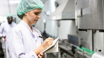 Raising Food Safety Standards Through Audits and Inspections