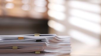 IEC 61010: Why Documentation Shouldn't Be an Afterthought
