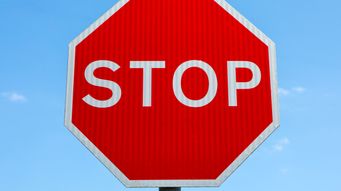 IPR enforcement and EU Customs Regulations post Brexit - more work for IPR owners