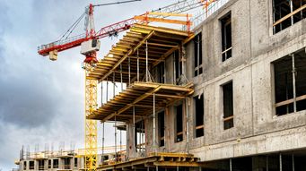 Building Safety Accountability: Key Takeaways from URS v BDW