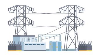 FERC Approves Generator Interconnection Process in SPP