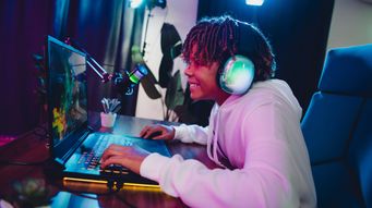 December online safety roundup: Ofcom issues fines and guidance, ICO targets childrens’ games