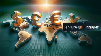 Cross Border Valuations - Key Considerations