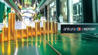 Navigating the Value Shift — A Strategic Outlook for the 2025 Retail Holiday Season