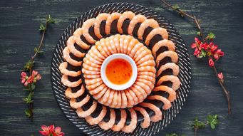 Iceland’s risky play for the King Prawn Ring
