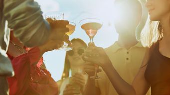 RTDs and trade marks: a blend of innovation and identity