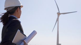 The Rise of Green Business Growth in Asia