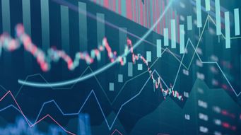 Towards a Pro-Competitive Regulatory Reform in Canada: Signals from the Competition Bureau and Potential Impacts for Intellectual Property Owners