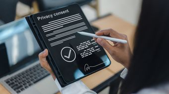 The GDPR:  ambition, execution, reform and future developments – where is EU data protection law heading?