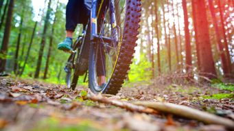 Scotland's new hub for cycling innovation has been launched