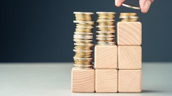 Subsidy scrutiny: The CAT’s emerging role in subsidy control