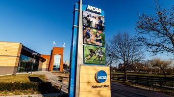 Prediction Markets Offer Wagering Opportunities on Transfer Portal Despite Questionable Legality of Product