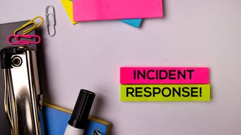 Responding to an OSHA Investigation: What You Do in the First 24 Hours Matters