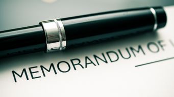 Inside the New SAG-AFTRA Interactive Media Agreement: New Standards for AI and Digital Replicas