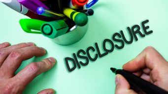 McLaren Indy LLC & Anor v Alpa Racing and CPR 31.12A: A turning point for non-party disclosure