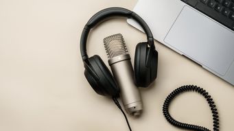 What’s Up with U.S. Merger Remedies?
A Podcast Episode Featuring Jeny Maier