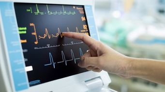 Medical Malpractice Claims Related To Electronic Fetal Monitoring