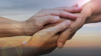 Delaware Enacts End-of-Life Options Act: Key Implications for Estate Planning