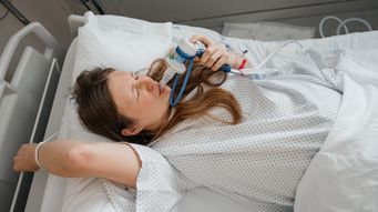 Birth Injuries Linked to Excessive or Improper Pitocin Use