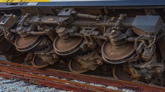 Lessons from Spain to Philadelphia: Why Preventable Train Accidents Keep Happening