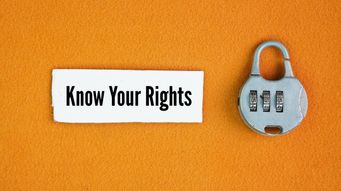 California Employers' "Know Your Rights" Notification Update Imminent