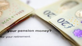 Update for clients: changes to public sector pension values (SCAPE rate) from a family law perspective