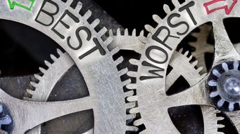 Best (and Worst) Budgeting Tips for FP&A Pros: A Podcast Recap