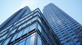 New York City Council passes employer pay data report requirements