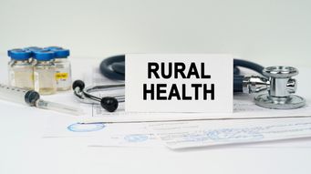 HHS Establishes Office of Rural Health Transformation, Advancing $50 Billion Rural Health Initiative