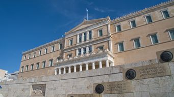 Hercules – an astronomical boost for NPL securitisation