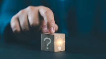 Lorem ipsum dolor sit amet, consectetur adipiscing elit