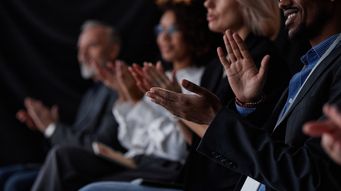 The Legal Tech and Innovation programme