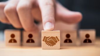 Leading national firm Foot Anstey welcomes five new partners