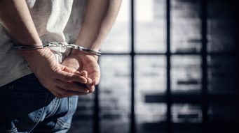 From a slap on the wrist to multi‑million pound penalty: Why the CMA’s AA decision changes everything