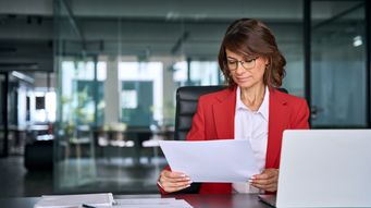 How can employers adapt to AI-assisted grievances and appeals?