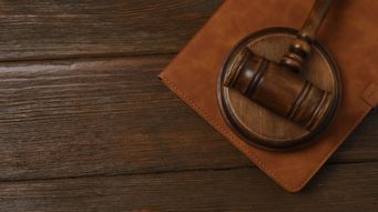 Part 1 - Virgin Media: an update