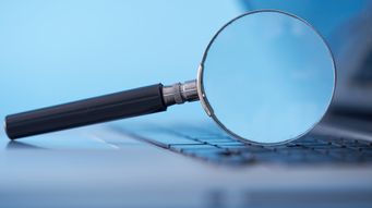 New transparency requirements for Contractual Control Agreements