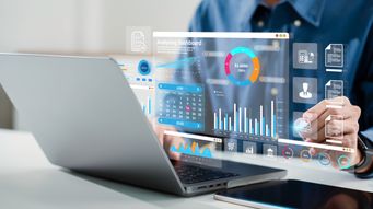 NSIA Update: What investors/buyers need to know