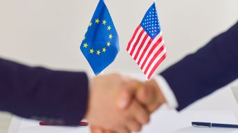 U.S. and European Union Release Details of Trade Deal - Alston & Bird | Washington Trade Watch