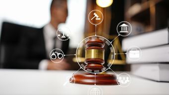 Alston & Bird Expands Legislative & Public Policy Team with Former Senate Health Care Advisor | News & Insights | Alston & Bird