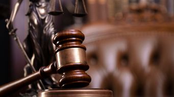 Jacksonville Attorneys Prevail in Auto Negligence Trial