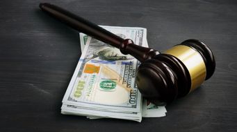 Third‑Party Litigation Funding: A Guide for In‑House Counsel
