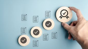 Elevate the Enterprise: In-House Counsel as Influencing Strategists