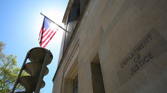 Womble Bond Dickinson Attorneys Present on DOJ’s Civil Rights Fraud Initiative