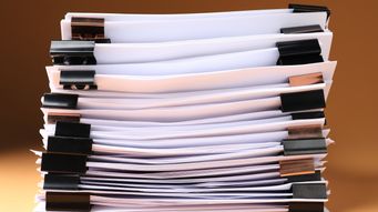 HHS Publishes an Ambitious 2026 Regulatory Agenda