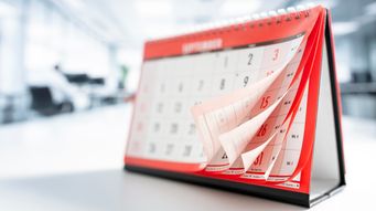 D.C. Cuts Paid Family Leave Benefits Beginning October 1, 2026