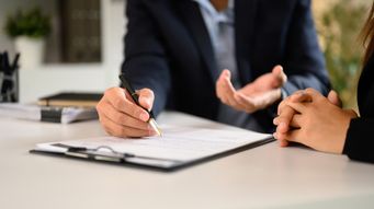 Colony Ridge Settlement With Texas and US Department of Justice Reflects Shift in Enforcement Priorities