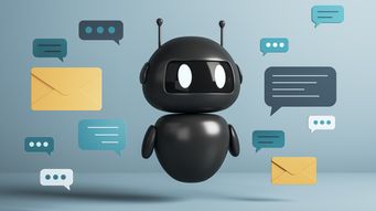 Proposed State AI Law Update: April 6, 2026