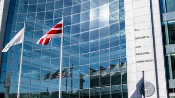 SEC Issues Exemptive Order Permitting Shortened Tender Offer Periods